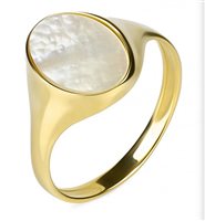 Ringe Stroili Oro Dame in Gold 1432984 - 1432984
